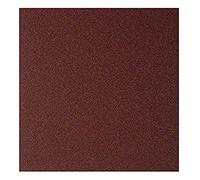 Bosch Accessories 2609256B68 Papier abrasif à usage manuel Pour bois/peinture 230 x 280 mm P120