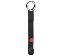 Système d'aspiration Bosch Accessories 2609256C55 N/A 1 pc(s)