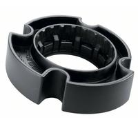 Bosch Accessories 2609256C61 Butée de profondeur 1 pc(s)