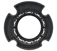 Bosch Butée de profondeur 2609256C61 pour PMF Basic 1 pièce