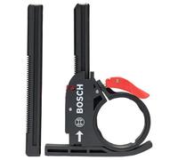 Bosch Accessories 2609256C62 Butée de profondeur 1 pc(s)