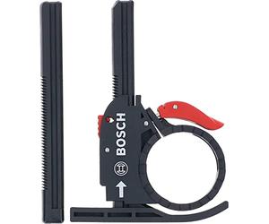 Bosch Accessories 2609256C62 Butée de profondeur expert accessoire Starlock