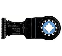 Lame de scie plongeante AIZ 32 AT Bosch Accessories 2609256C65 N/A 1 pc(s)