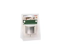 Bosch Accessories 2609256C93 Scie-trépan diamantée 74 mm