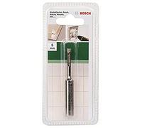 Bosch Foret diamanté 2609256C96 pour carrelage 5 mm