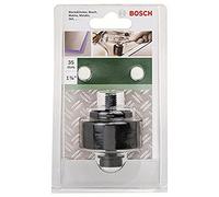Bosch Accessories 2609256D16 Scie trépan pour robinet 35 mm