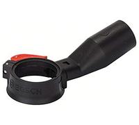 Accessories 2609256D57 Bosch Power Tools 1 pc(s)