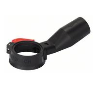 Bosch Accessoire pour outils électriques 2609256D57 1 pc(s)
