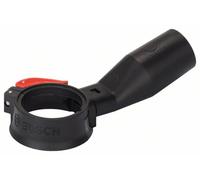 Bosch Accessories 2609256D57 Dispositif aspiration des poussières Dispositif aspiration des poussières 1 pc(s)