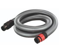 Bosch Accessories 2609256F30 Tuyau supplémentaire 1 pce