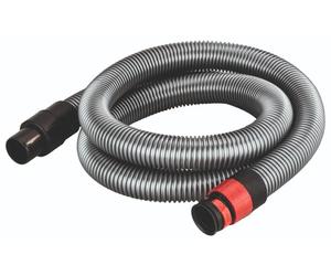 Bosch Accessories 2609256F30 Tuyau supplémentaire 1 pce
