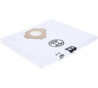 Bosch Accessories 2609256F67 4 pc(s)