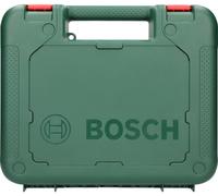 Bosch Accessories 2609256F75 2609256F75 Mallette à outils non équipée