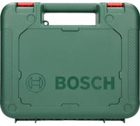 Bosch Accessories 2609256F75 2609256F75 Mallette à outils non équipée
