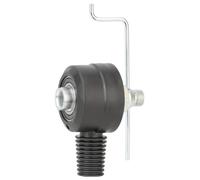 Bosch Accessories 2609390380 2609390380 Adaptateur pour scie cloche 1 pc(s)