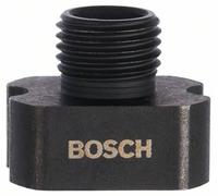 Bosch Accessories 2609390591 Adaptateur de rechange pour l'adaptateur à changement rapide 1 pc(s)