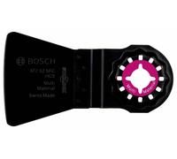 Bosch Accessories 2CPX062126R9999 2608664488 HCS Grattoir 10 pc(s)