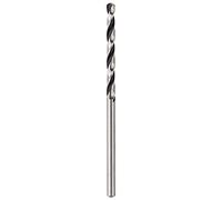 BOSCH Foret hélicoidal HSS PointTeQ 2,5 mm 2608577156