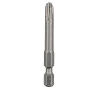 BOSCH PH 3, 49 mm 2607001531