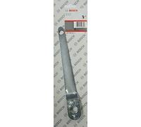 Bosch Accessories 3607950017 Clé à ergots Pour GBR
