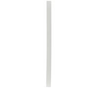 Bosch Accessories 500G TSP Bâtonnet de colle thermofusible, Gris, 11 x 200 mm, 500 g