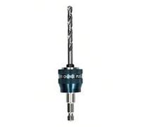 Arbre porte-trépans pour scies Heavy Duty - Power change Plus BOSCH