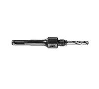Bosch Adaptateur Bosch SDS plus 1/2"-20 UNF 14 - 30 mm Quantité:1