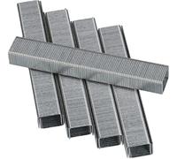 Bosch Agrafes à fil fin Type 53 PTK 3.6V Li 1000 pièces 2609255820