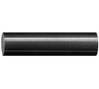 Bosch Accessories Bâtonnet de Colle pour Pistolet, 11mm x 45mm