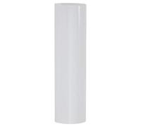 Bosch Accessories Bâtonnets de Colle, 11mm Diamètre x 45mm Longueur