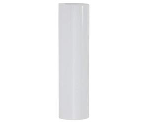 Bosch Accessories Bâtonnets de Colle, 11mm Diamètre x 45mm Longueur