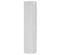 Bosch Accessories Bâtons de colle 11 mm 45 mm 500 g