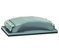 Bosch Bloc de ponçage manuel en plastique 160 x 85 mm avec dispositif de serrage Quantité: 1