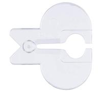 BOSCH Protection anti-éclatement 2607010079