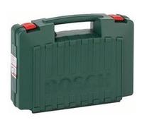 Bosch Accessories Bosch 2605438168 Mallette pour matériels électroportatifs (l x H) 380 mm x 90 mm G