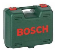 Bosch Accessories Bosch 2605438508 Mallette pour matériels électroportatifs (l x H) 400 mm x 235 mm G