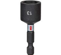 Bosch Accessories Bosch 2608522353 Douille-embout 13 mm 1/4 G