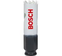 Bosch Accessories Bosch 2608584616 Scie-trépan Progressor Ø 20 mm, 1 pièce