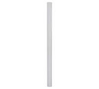 Bosch Accessories Bâtons de colle 11 mm 200 mm transparent 500 g