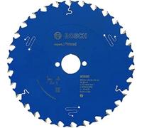 Bosch Accessories Bosch Accessories 2608644052 Lame de scie circulaire expert for wood 200 x 30 x 2,8 mm 30