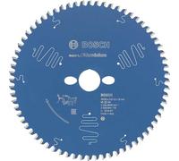 Lame pour scie circulaire Expert for Aluminium 225x30x2.6/1.8x68 T