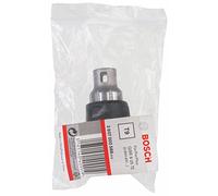 Bosch Accessories Butée de Profondeur sans Bague d'Etanchéité pour GSR 6-25 TE/GSR 6-45 TE