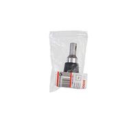 BOSCH Butée de profondeur avec bague d'étanchéité 2607002585