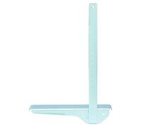 Bosch 2608005018 Butée Parallèle Pks/Gks G