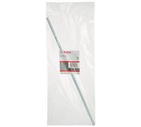 Bosch Accessories Butées de Profondeur avec les Poignées Supplémentaires en acier pour Perceuses, 310mm Longueur, Gris