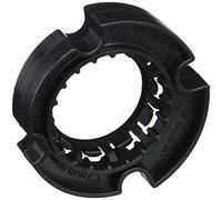 Bosch Accessories Butées de Profondeur Standard pour les Lames Segments 85mm et 100mm