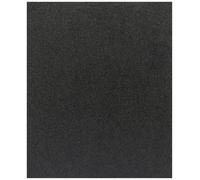 Bosch Accessories C355 2608608H61 Feuille abrasive Grain 80 (l x H) 230 mm x 280 mm