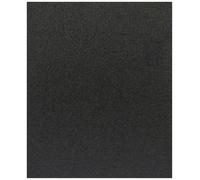 Bosch Accessories C355 2608608H62 Feuille abrasive Grain 100 (l x H) 230 mm x 280 mm