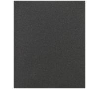 Bosch Accessories C355 2608608H63 Feuille abrasive Grain 120 (l x H) 230 mm x 280 mm