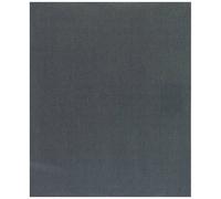 Bosch Bosch feuille abrasive papier C355 feuille abrasive papier 230 x 280 mm 600 Quantité:50